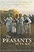 The Peasants: Autumn (Volume I) - Revised Translation