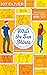 While the Sun Shines (Cattl...