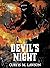 Devil's Night