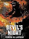 Devil's Night