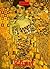 Klimt by Gilles Néret