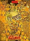 Klimt