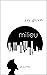 milieu