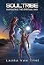 Soul Tribe by Laura Van Tyne
