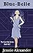 Blue-Belle (The Coco Club #2)