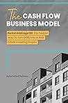 The Cash Flow Business Model: Rental Arbitrage 101 | The Fastest Way To Turn $1000 Into A Real Estate Investing Empire (Retire Early and Wealthy [FAT FIRE])