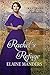Rachel's Refuge (Westeward ...