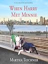 When Harry Met Mi...