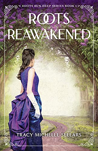 Roots Reawakened