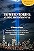 Tower Stories: An Oral History of 9/11