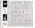 How to Create High-Impact D...