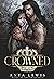 Crowned (Kings of Cresswell...