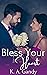 Bless Your Heart