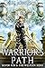 Warrior's Path (Silver Fox ...