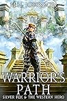 Warrior's Path