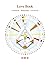 Love Book: Connectivity ~ R...