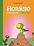 Horácio Completo, Volume 2 ...