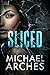 Sliced (Vanished Book 4)