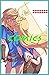 The Legend of zelda Guide, Draw and Comics Jokes  by Nanomesan covalen
