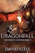 Dragonfall