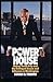The Power House by Susan B. Trento The Power House by Susan B. Trento