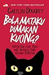 Bola Mataku Dimak...