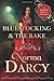 The Bluestocking and the Rake by Norma Darcy