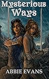 Mysterious Ways