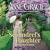 The Scoundrel's Daughter (The Brides of Bellaire Gardens, #1) by Anne Gracie