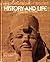 History and Life