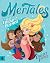 MerTales 1: The Best Friend Promise