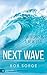 Next Wave: Worship in a New...