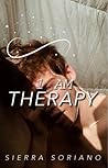 1 AM Therapy