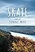 Skate
