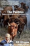 The Pueblos: My Quest to Run 101 Bull Runs in the Small Towns of Spain
