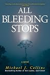 All Bleeding Stops