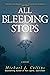 All Bleeding Stops
