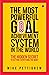The Most Powerful Goal Achi...