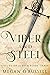 Viper and Steel (Guilds of ...