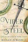 Viper and Steel