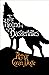 The Hound of The Baskervilles:Edition
