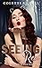 Seeing Red (Little Red, #2; Cheeky Fairy Tales, #4)