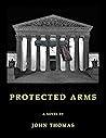 Protected Arms