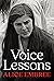 Voice Lessons by Alice Embree