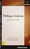 Philippe Delerm