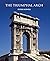 The Triumphal Arch by Peter Howell