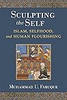 Sculpting the Sel...