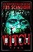 WITCH HUNT 1730