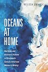 Oceans at Home: M...
