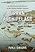 Urban Archipelago: An Environmental History of the Boston Harbor Islands (Environmental History of the Northeast)